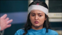 Noyontara - 25th November 2025